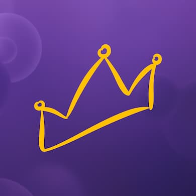 Royal Kebab Мостиська